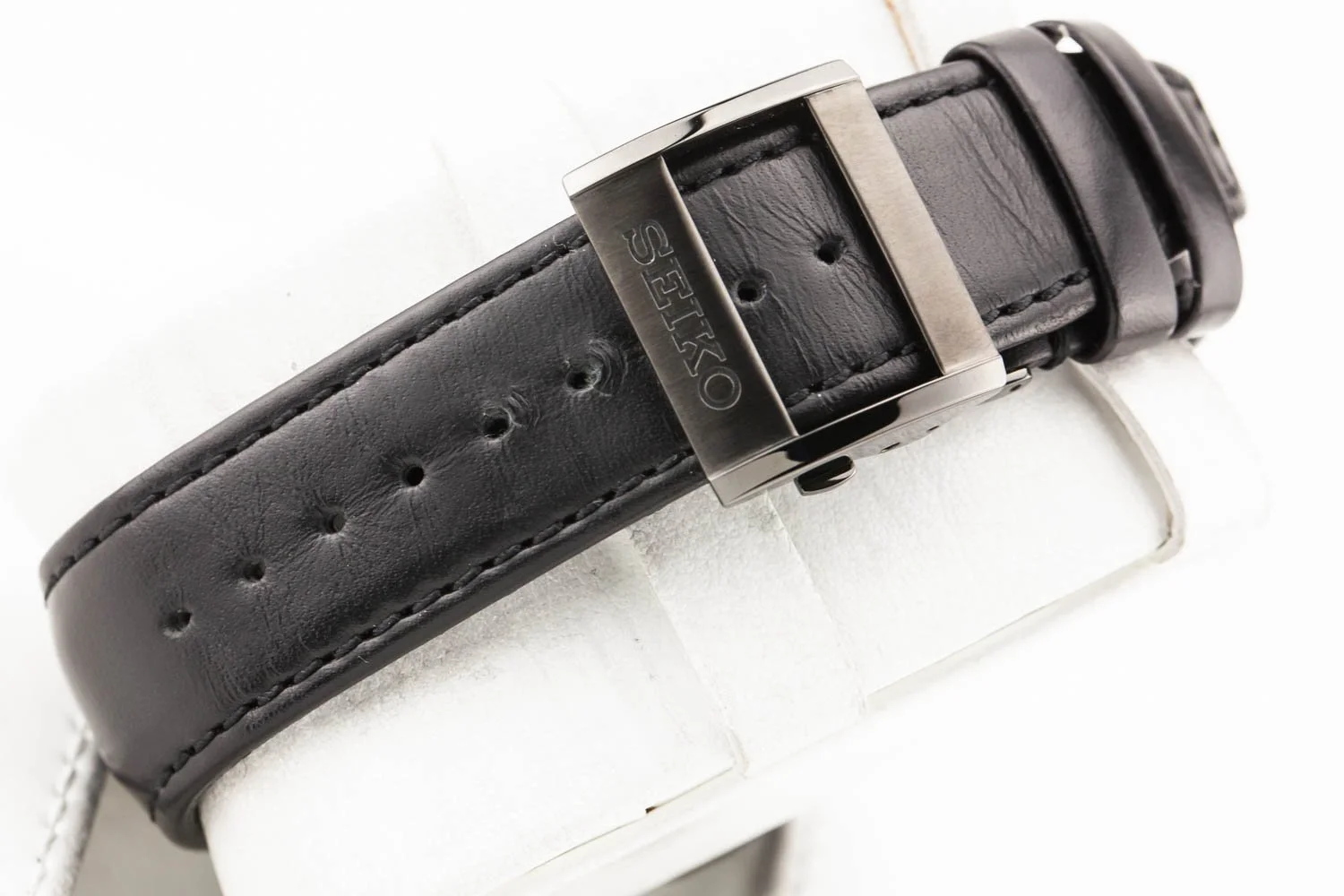 Seiko Prospex LX GMT Spring Drive 44.8mm Mint SNR027 020626 (7 of 10).jpg