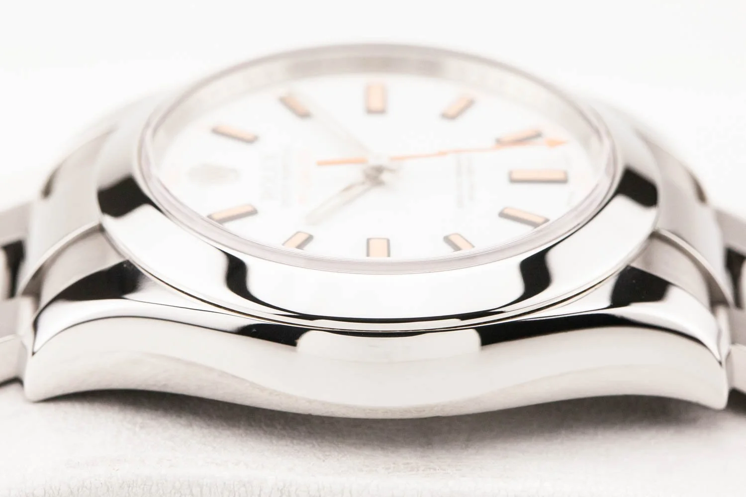 Rolex Milgauss White Dial V-Serial PO 051426 (6 of 10).jpg
