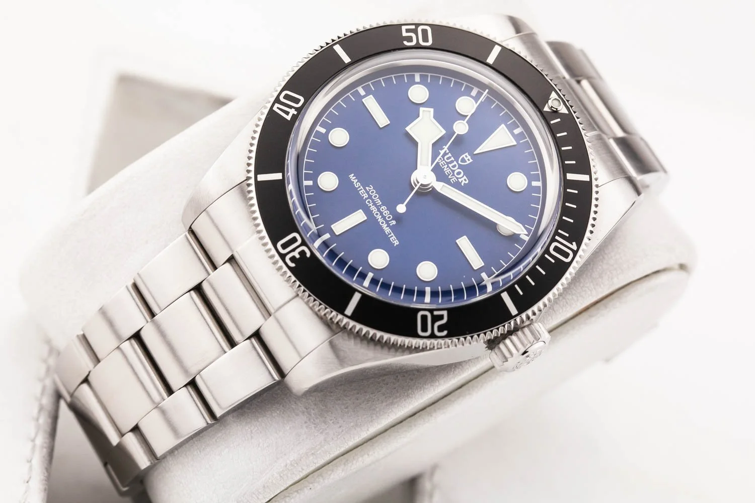 Tudor Black Bay 68 43mm Blue Dial PO 7943A1A0NU 030326 (3 of 10).jpg