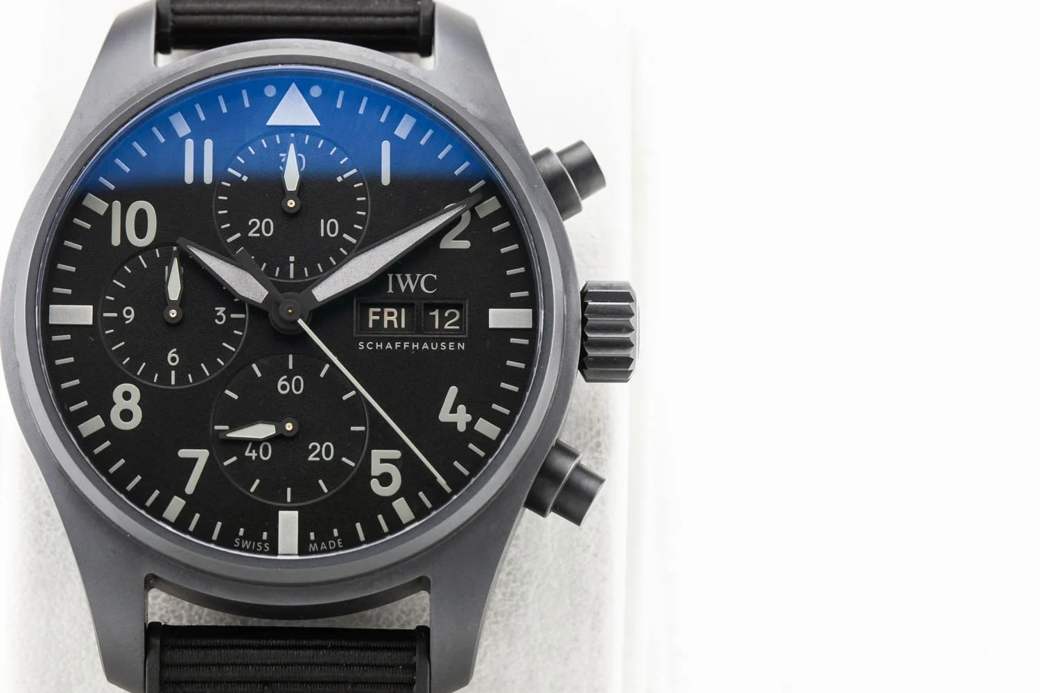 IWC Pilot Chrono Top Gun Ceratanium PO IW388106 091525 (3 of 9).jpg