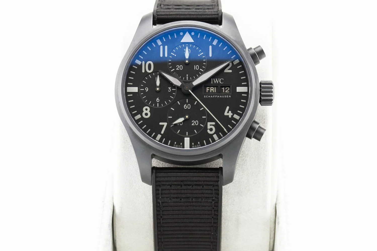 IWC Pilot Chrono Top Gun Ceratanium PO IW388106 091525 (2 of 9).jpg