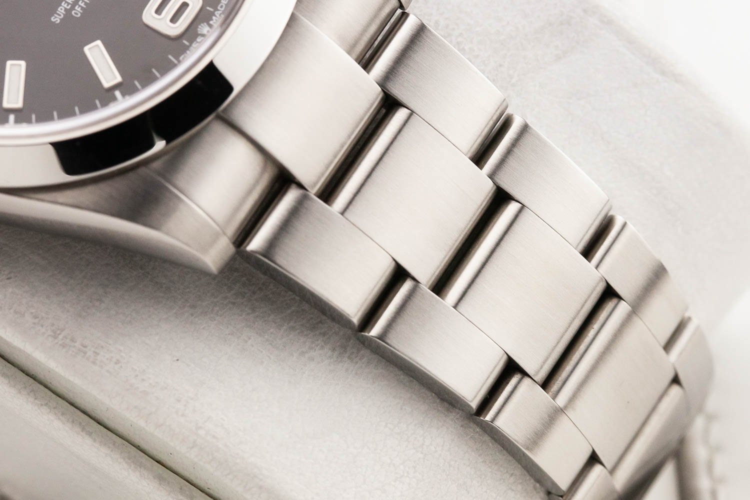 Rolex Explorer I 40mm Black Dial PO 224270 070225 (7 of 10).jpg