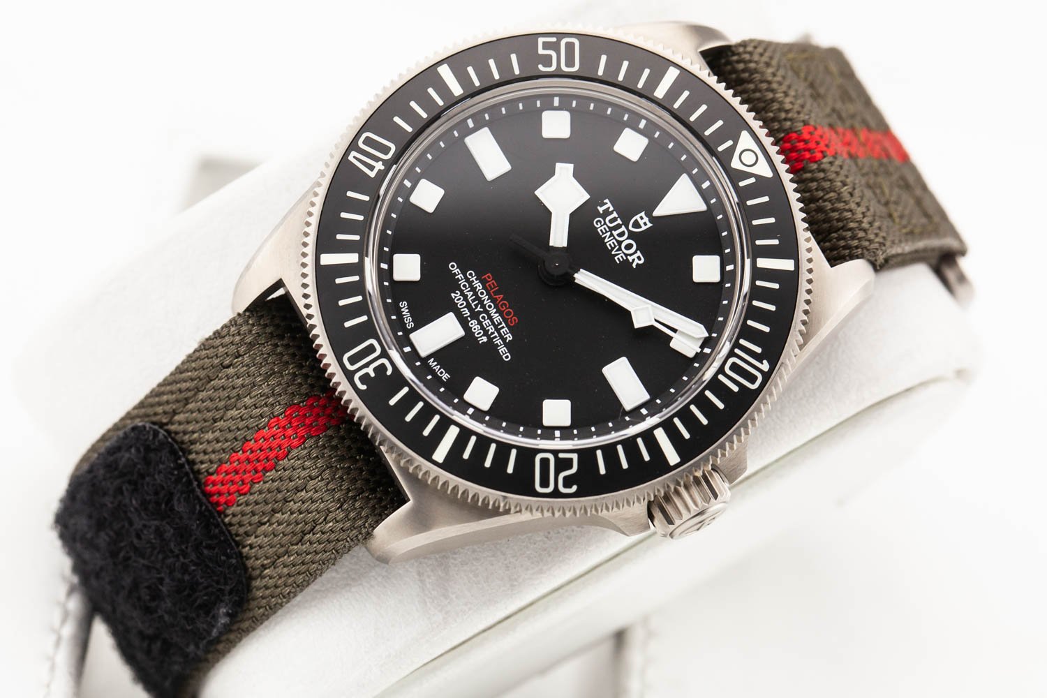 Tudor Pelagos FXD Black Dial PO 25717N 070225 (4 of 9).jpg