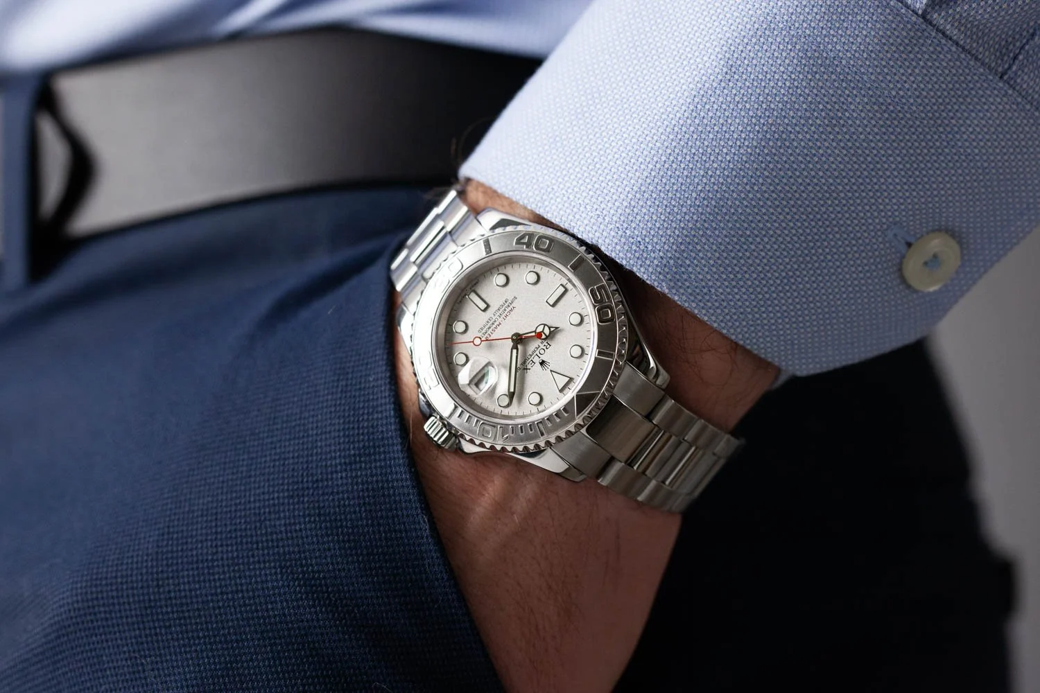 Rolex Yachtmaster K-Serial PO 16622 112122 (1 of 11).jpg