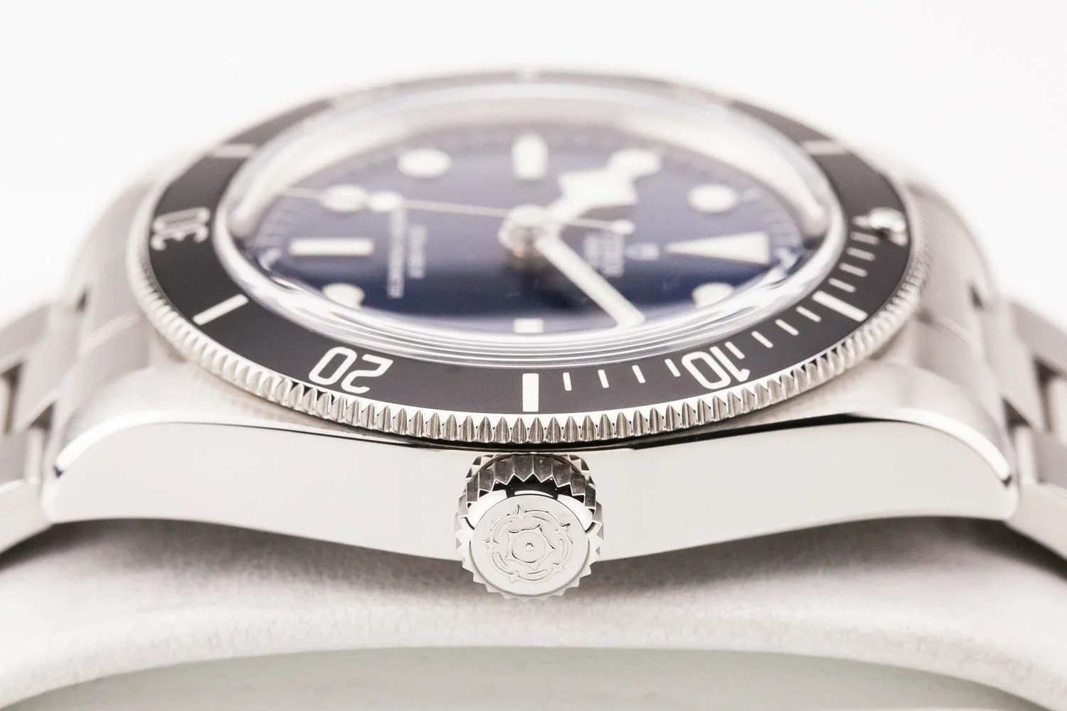 Tudor Black Bay 68 43mm Blue Dial PO 7943A1A0NU 090425 (5 of 10).jpg