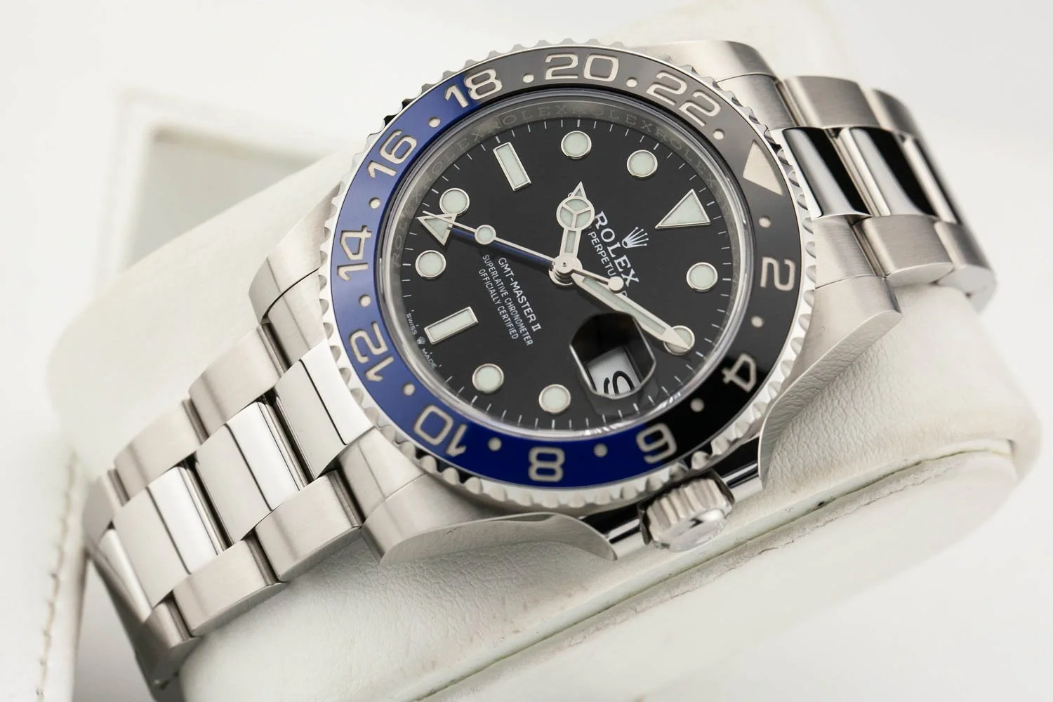 Rolex GMT-Master II Batman 126710BLNR 072922 (4 of 10).jpg