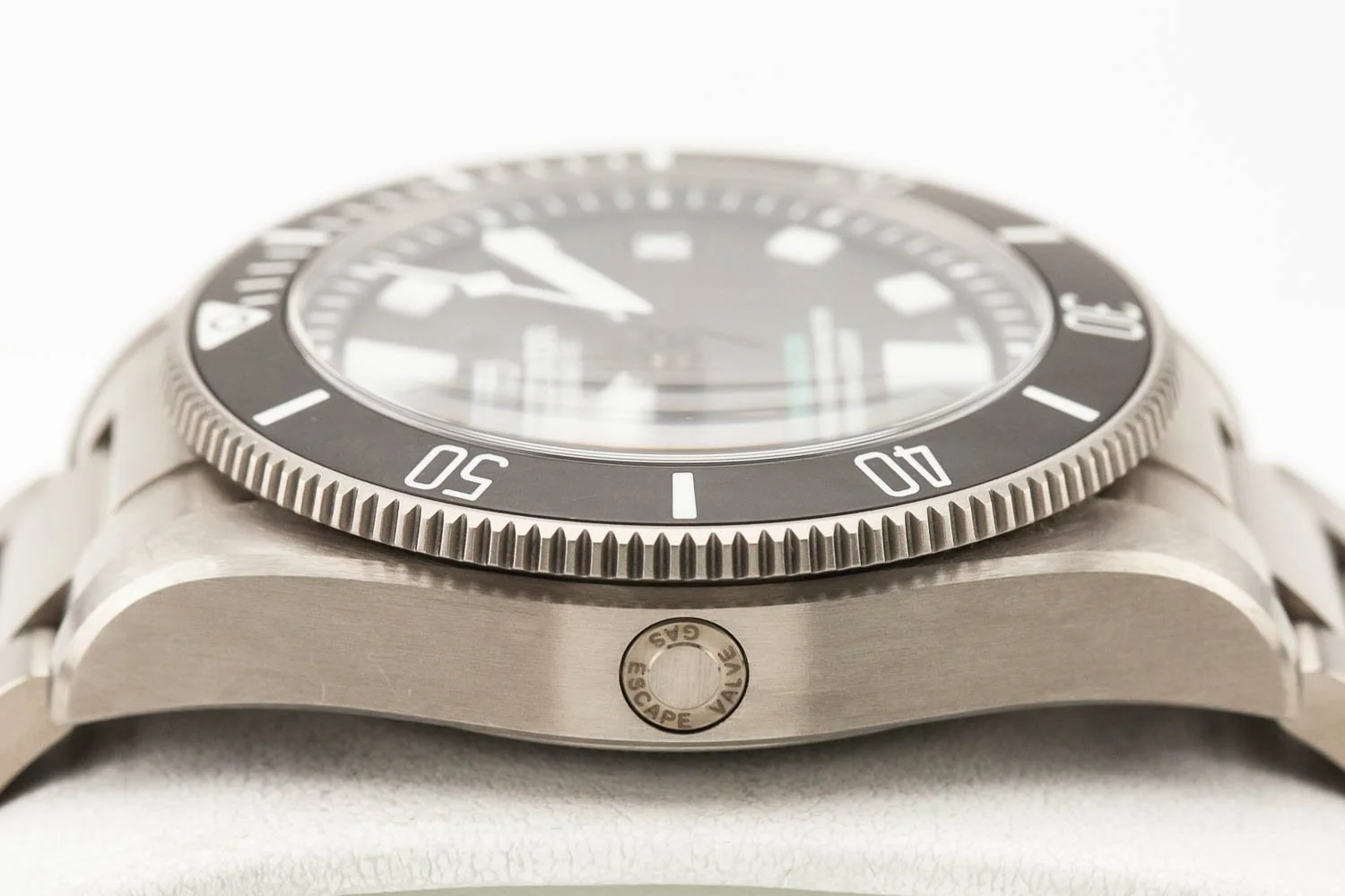 Tudor Pelagos Ultra PO 2543C1A7NU 093026 (6 of 10).jpg