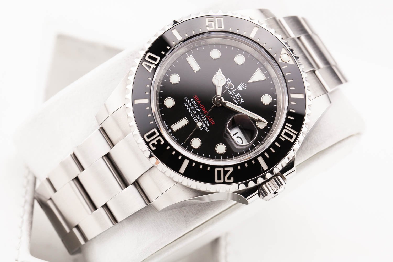 Rolex Sea Dweller 43mm PO 126600 061825 (4 of 10).jpg