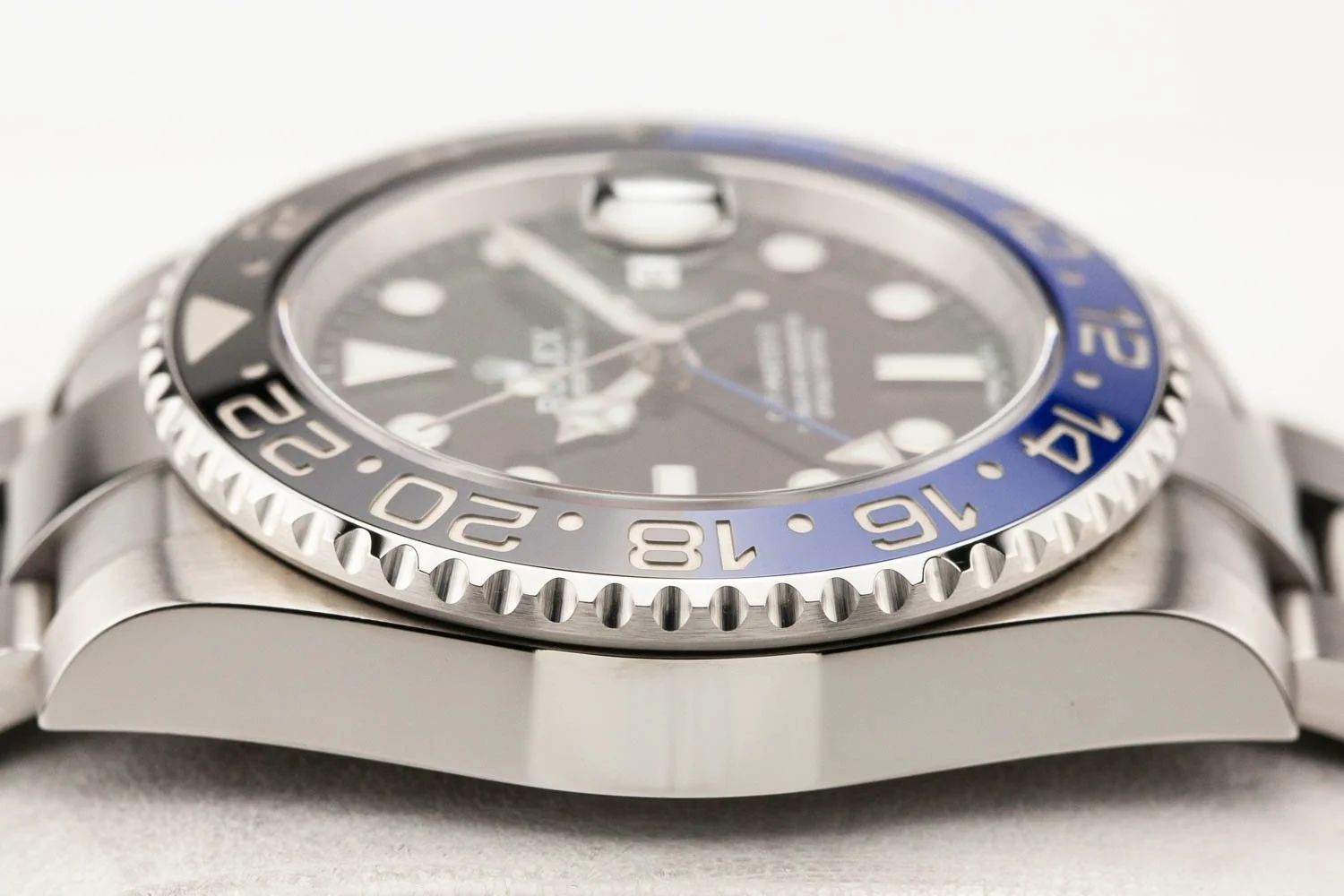 Rolex GMT-Master II Batman 116710BLNR PO 041026 (6 of 10).jpg