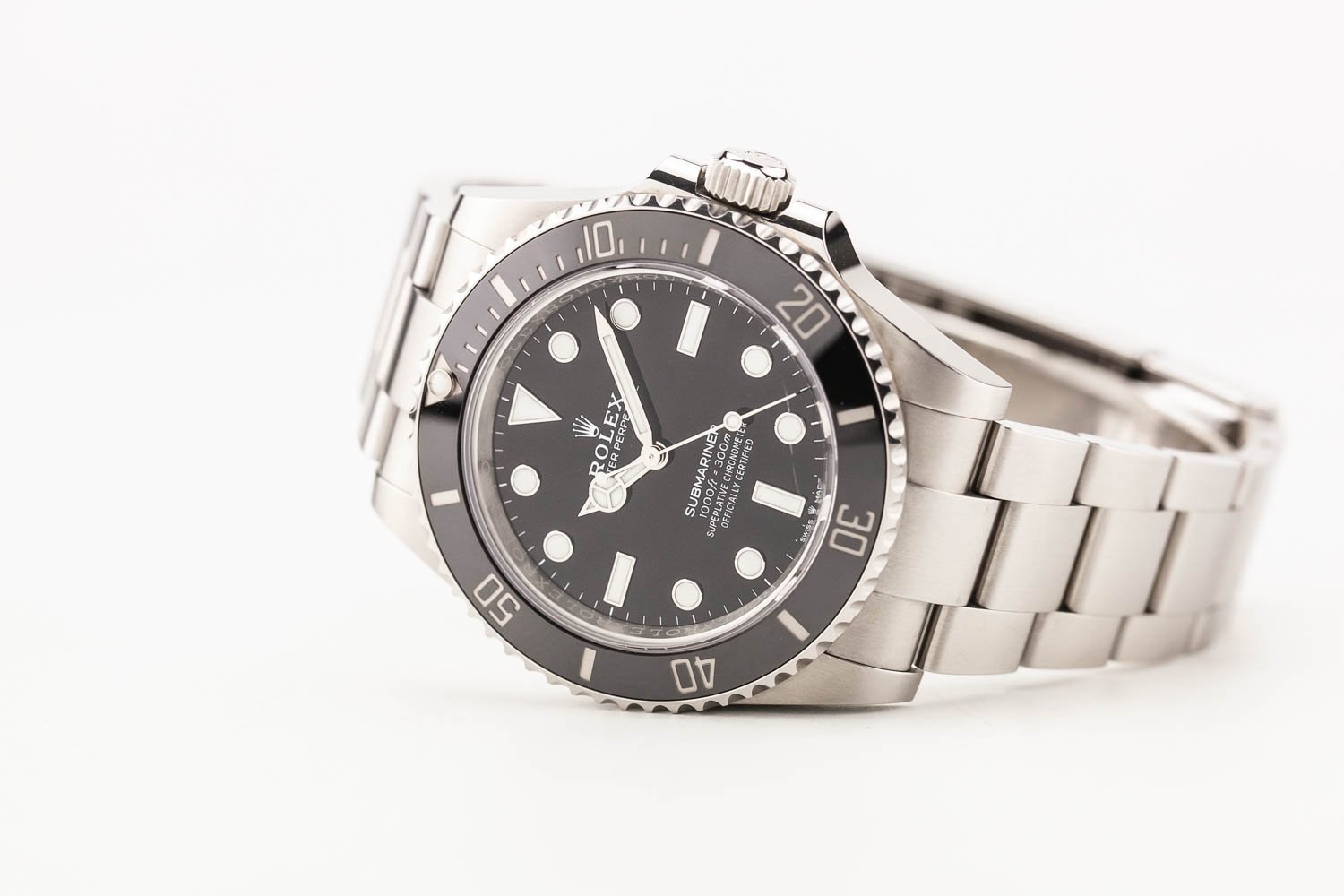 Rolex Submariner No Date PO 124060 070825 (1 of 10).jpg
