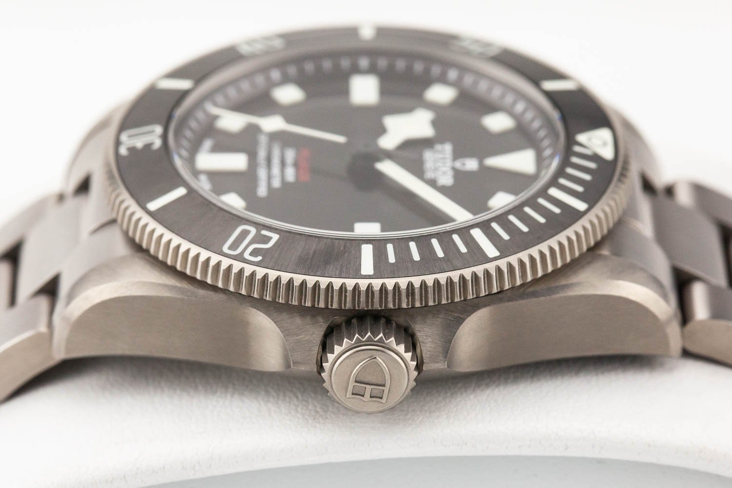Tudor Pelagos 39 Unworn 25407N 070723 (5 of 10).jpg