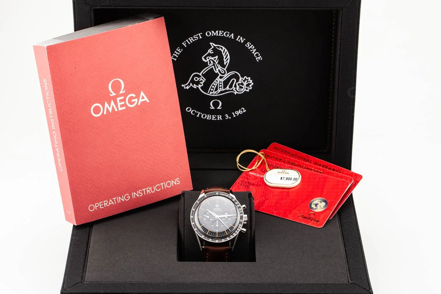 Omega Speedmaster FOIS Brown Leather Strap NEW 091825 (10 of 10).jpg