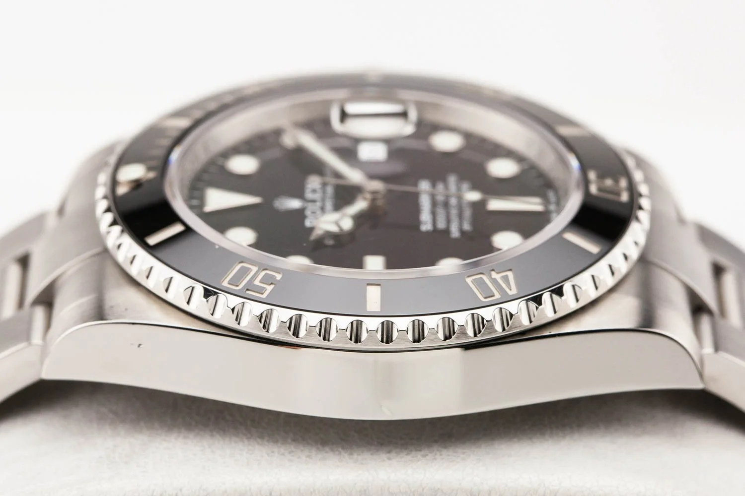 Rolex Submariner Date PO 126610LN 091925 (6 of 10).jpg