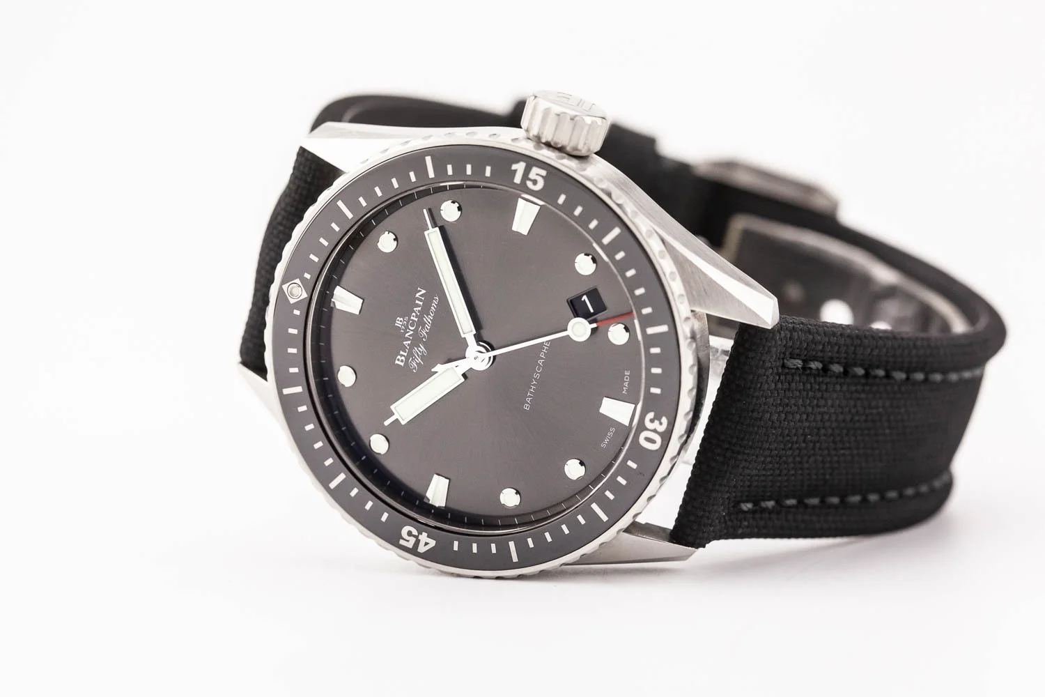 Blancpain Fifty Fathoms Bathyscaphe PO 5000-1110-B52A 060126 (1 of 9).jpg