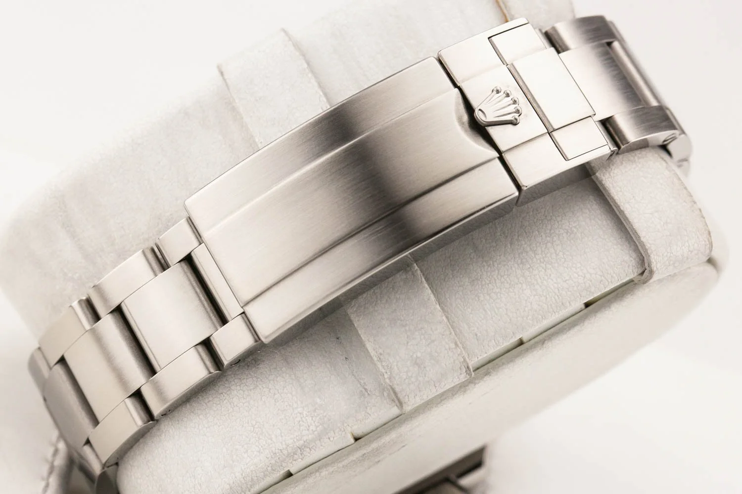 Rolex Sea Dweller 43mm Black Dial PO 126600 120425 (8 of 10).jpg