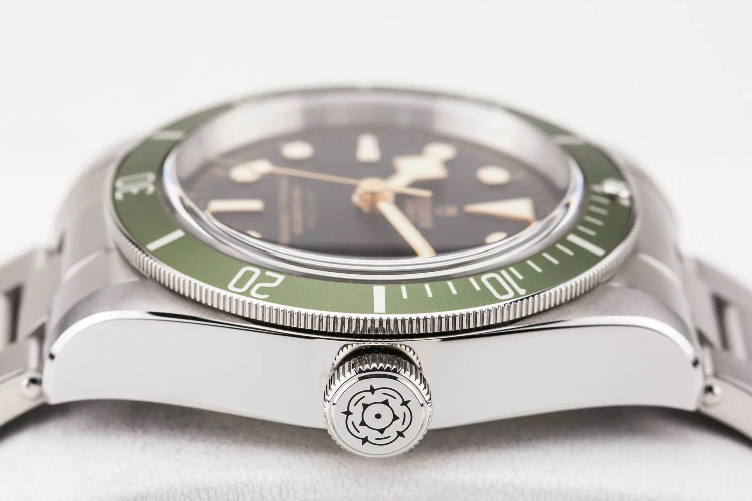 Tudor Black Bay Heritage Harrods Special Edition PO 79230G 081326 (5 of 10).jpg