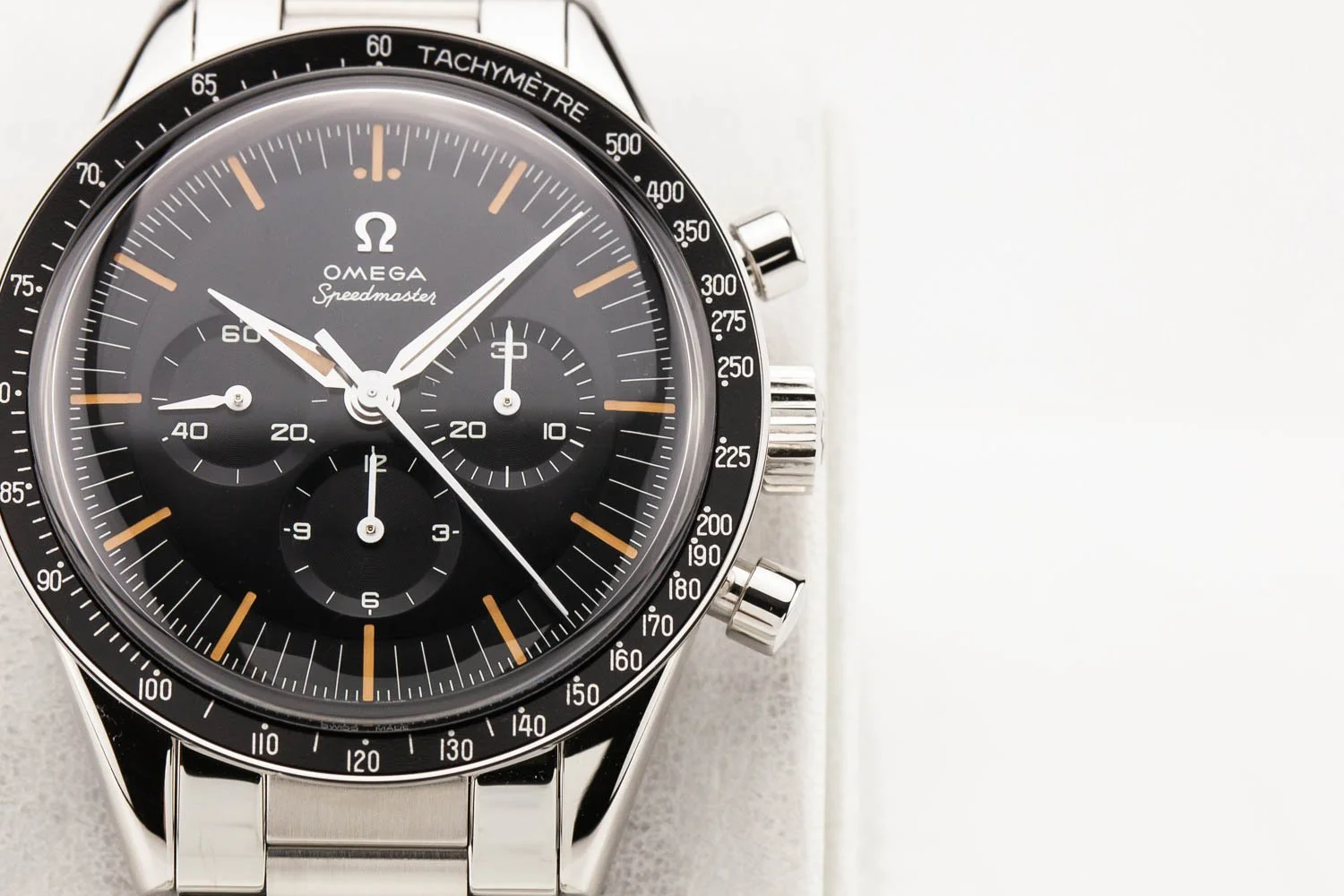 Omega Speedmaster FOIS Mint 072525 (3 of 10).jpg