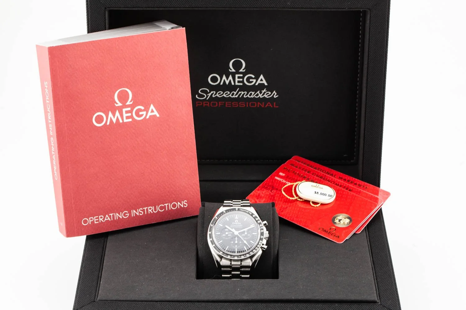 Omega Speedmaster Moonwatch 3861 Sapphire PO 090925 (11 of 11).jpg