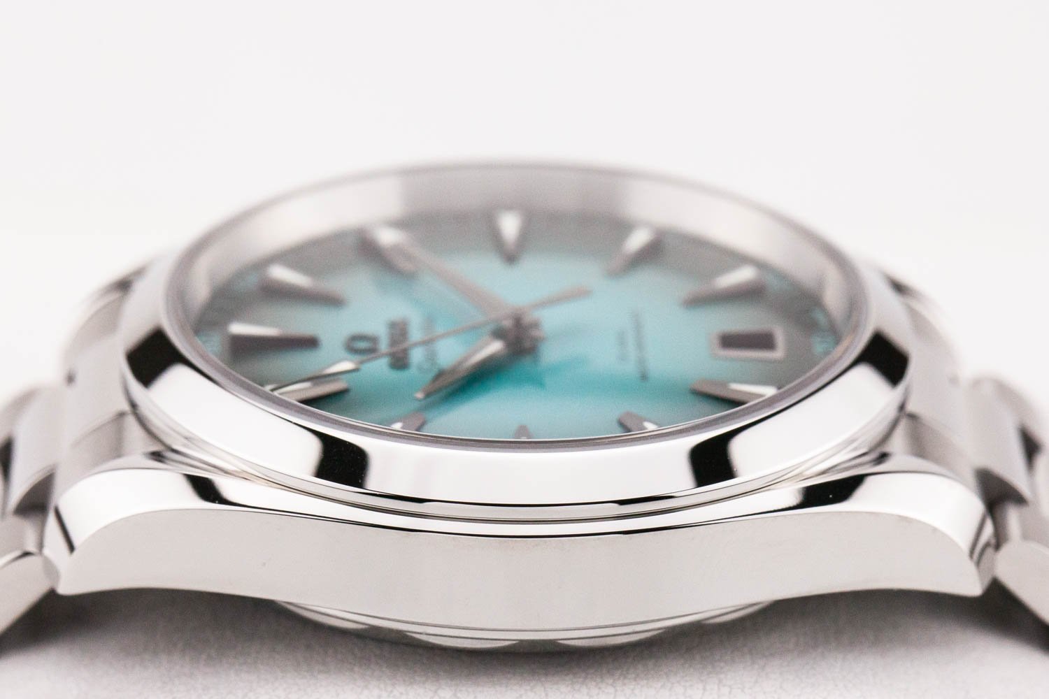 Omega Aqua Terra Turquoise Dial 41mm NEW 021125 (7 of 11).jpg