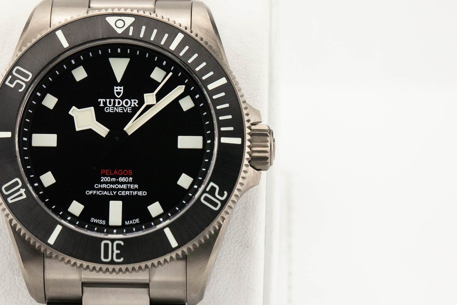 Tudor Pelagos 39 Unworn 25407N 070723 (3 of 10).jpg