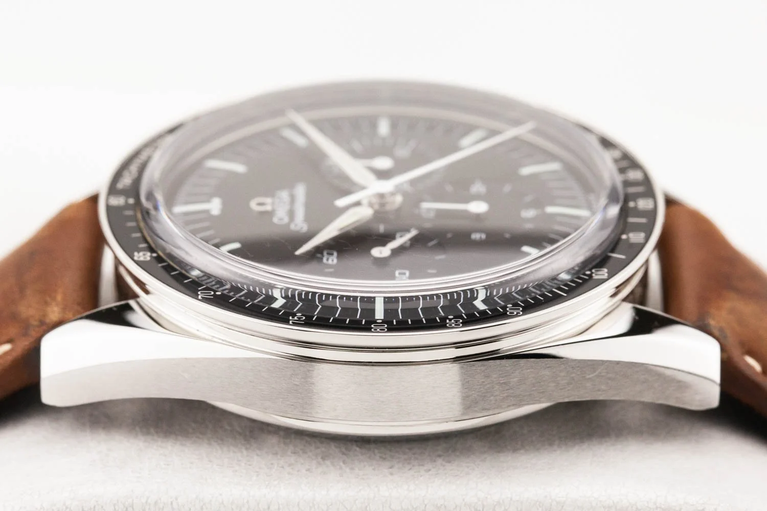 Omega Speedmaster FOIS Numbered Edition PO 031926 (6 of 9).jpg