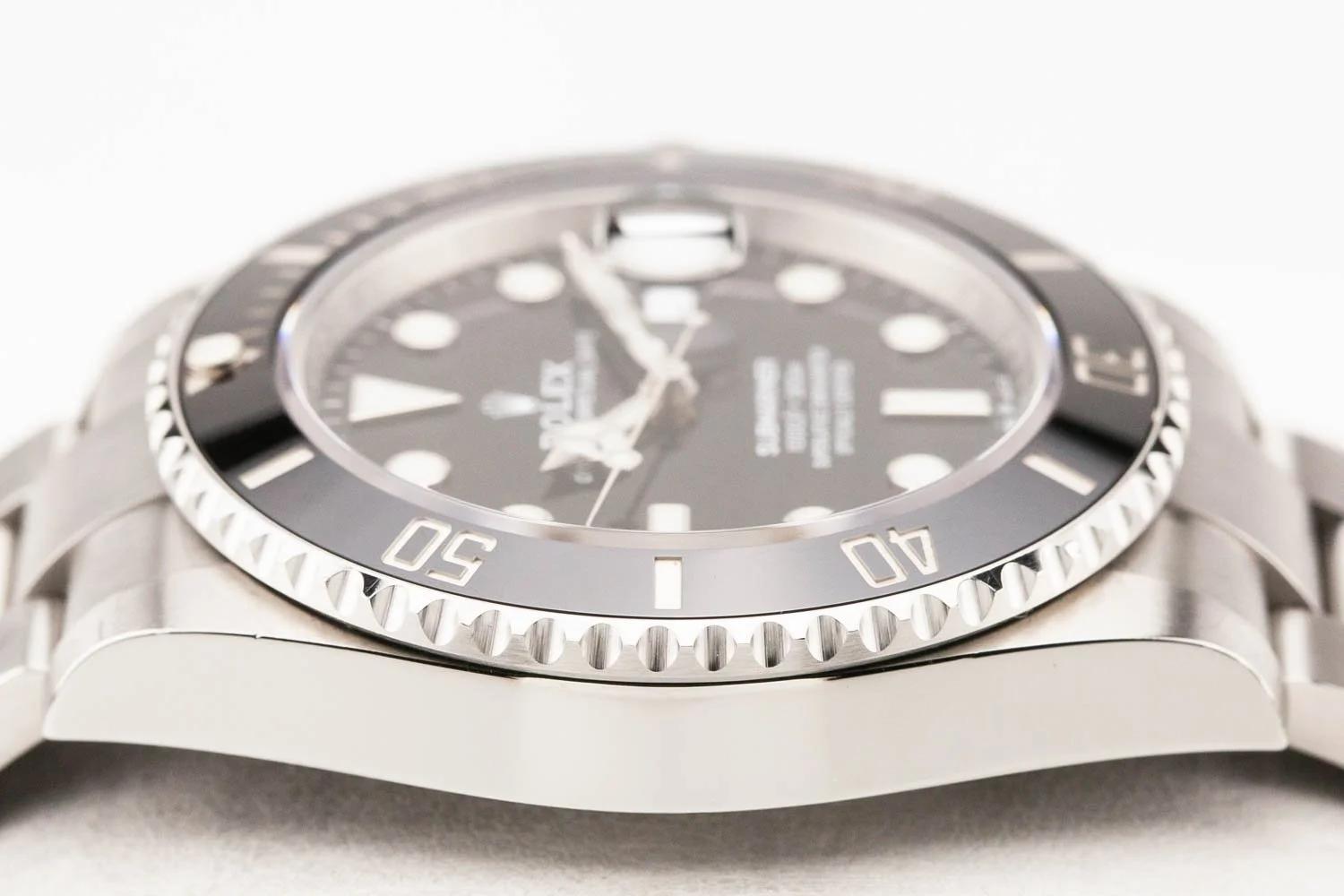 Rolex Submariner Date PO 126610LN 020326 (6 of 10).jpg