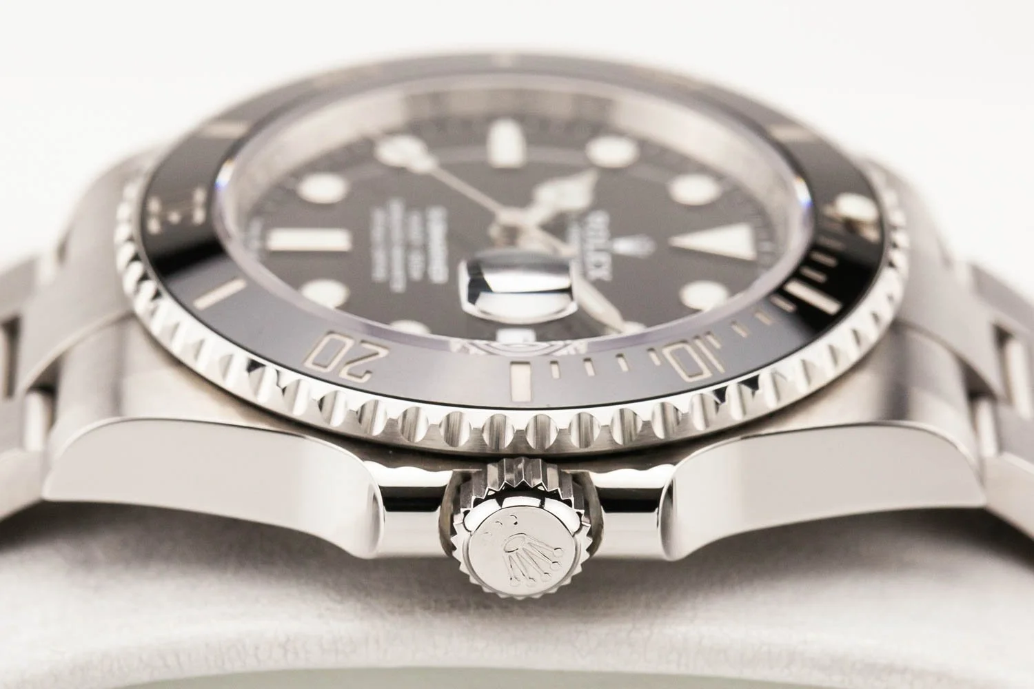 Rolex Submariner Date PO 126610LN 100725 (5 of 10).jpg