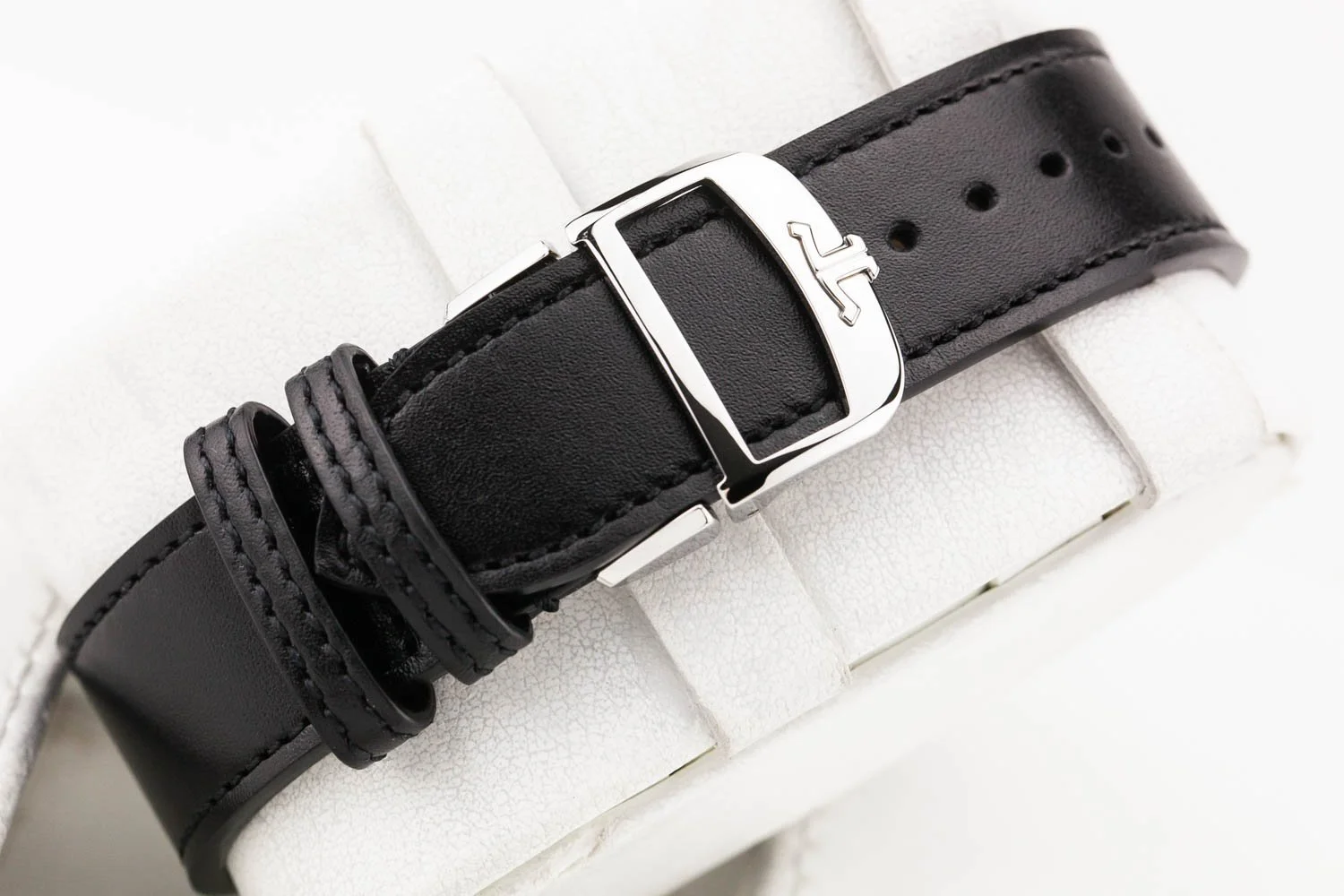 Jaeger LeCoultre Reverso Tribute Duoface SS Medium NEW 3908410 071026 (11 of 13).jpg