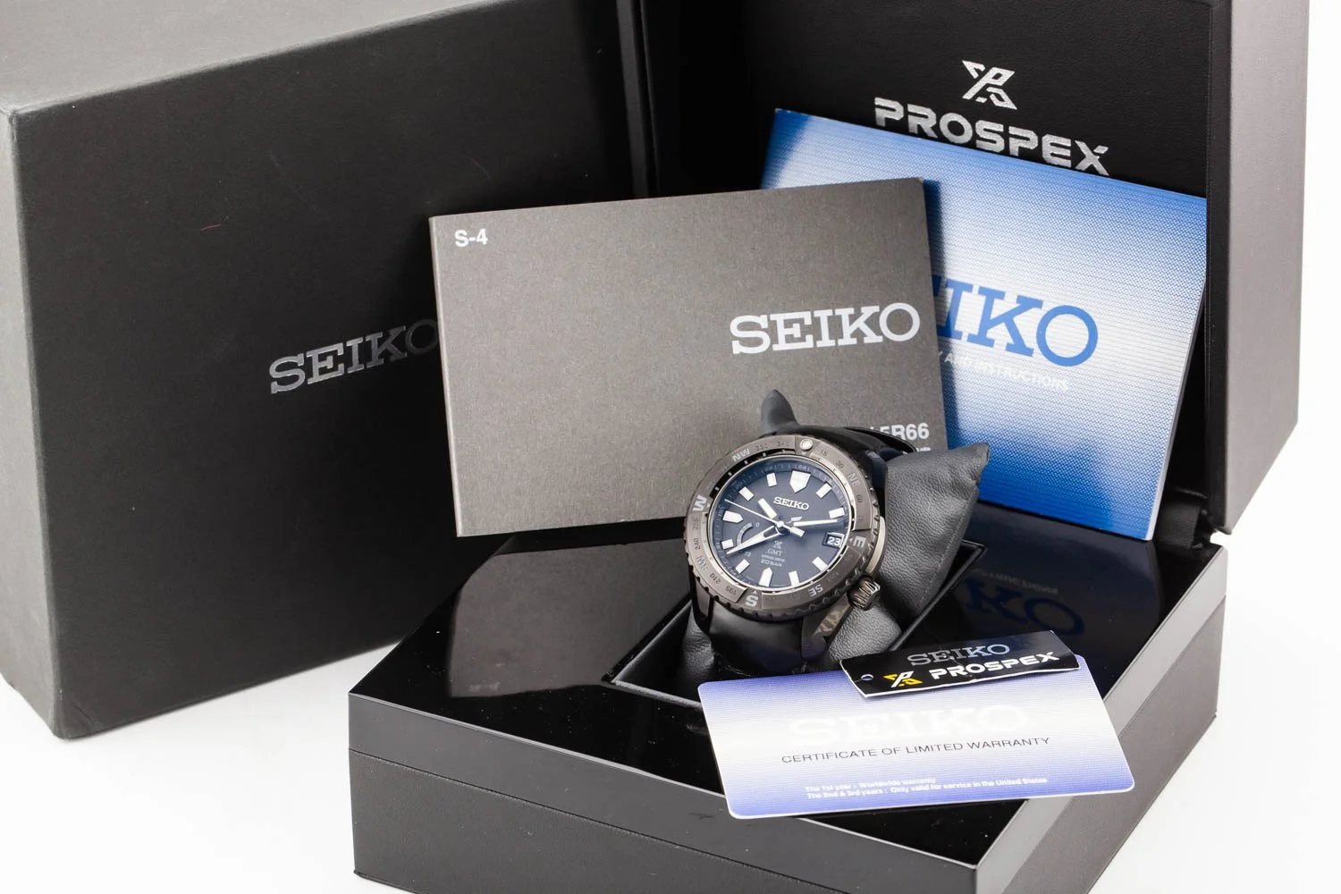 Seiko Prospex LX GMT Spring Drive 44.8mm Mint SNR027 020626 (9 of 10).jpg