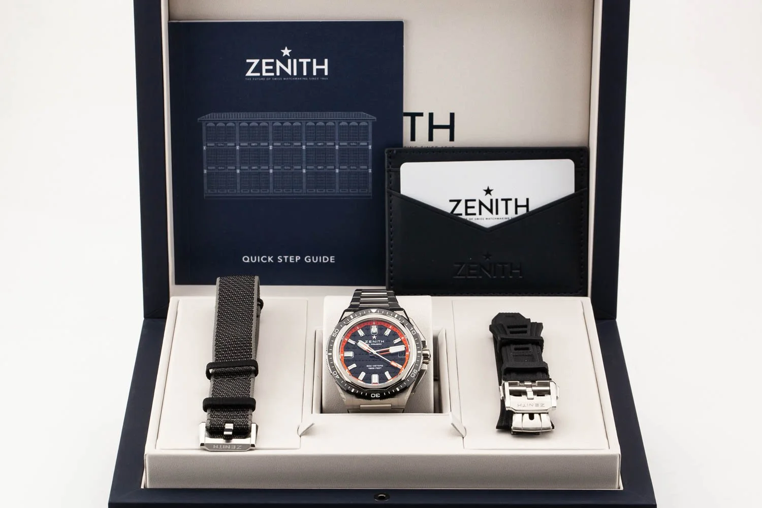 Zenith Defy Extreme Diver Mint 091826 (8 of 11).jpg