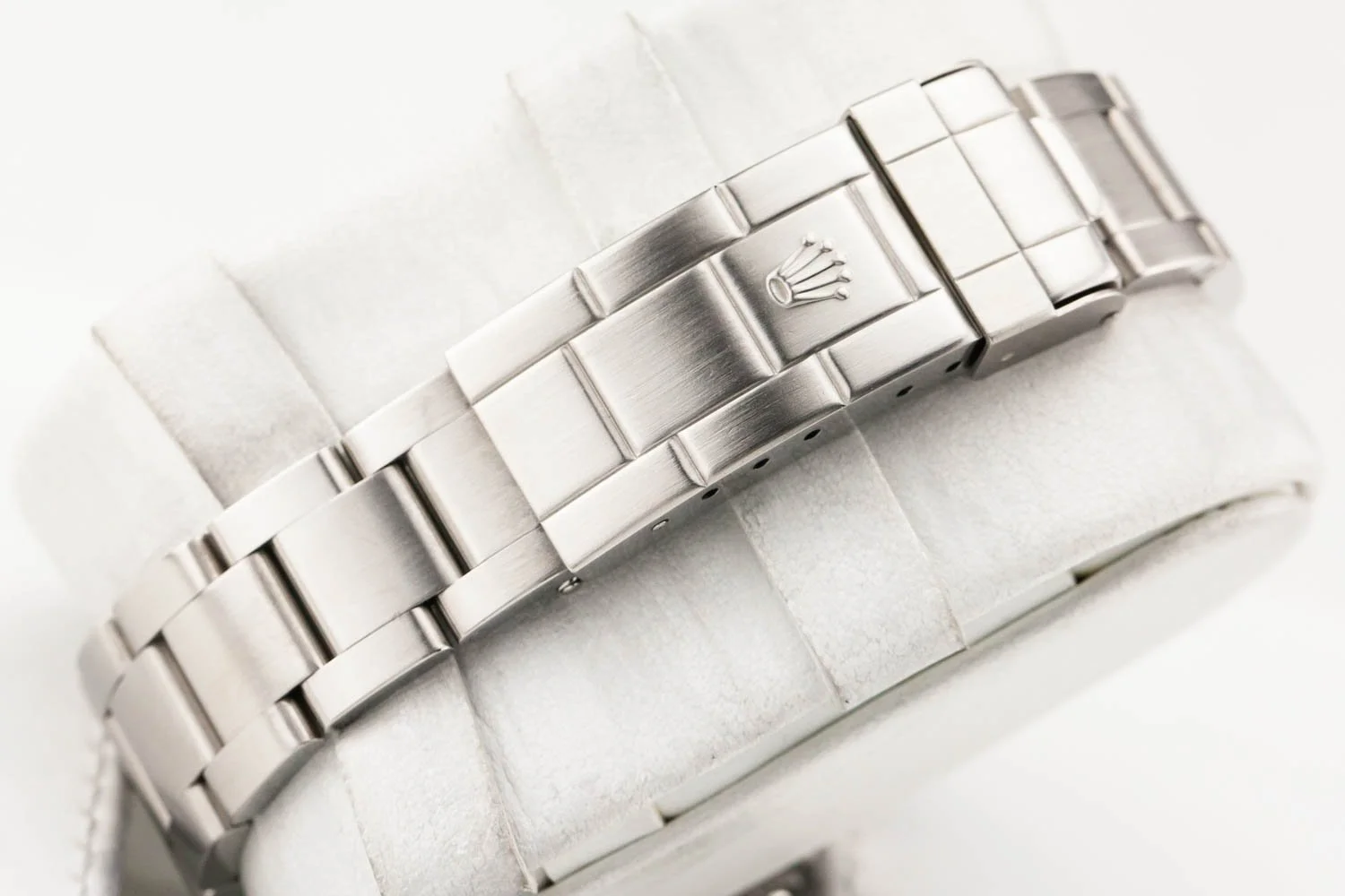Rolex Sea Dweller M-Serial PO 16600 092525 (8 of 10).jpg