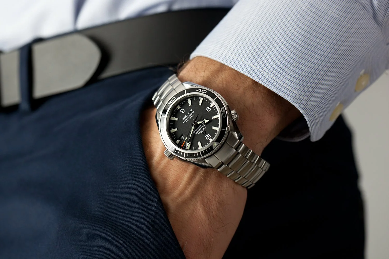 Omega Planet Ocean 2500 072018 (11 of 11).jpg