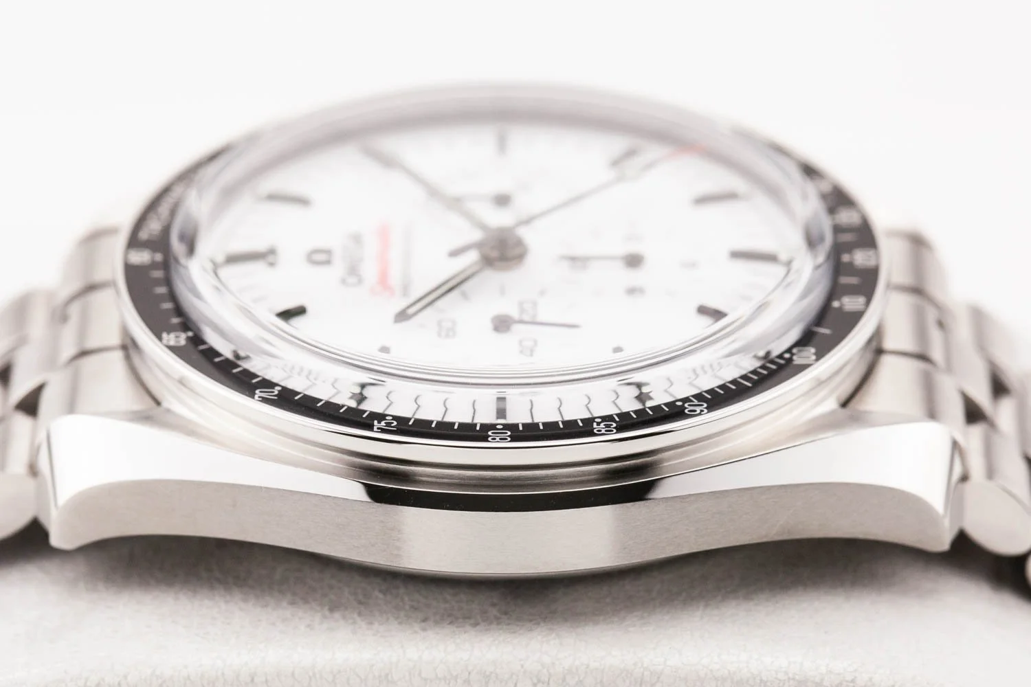 Omega Speedmaster Moonwatch 3861 White Mint 040226 (6 of 10).jpg