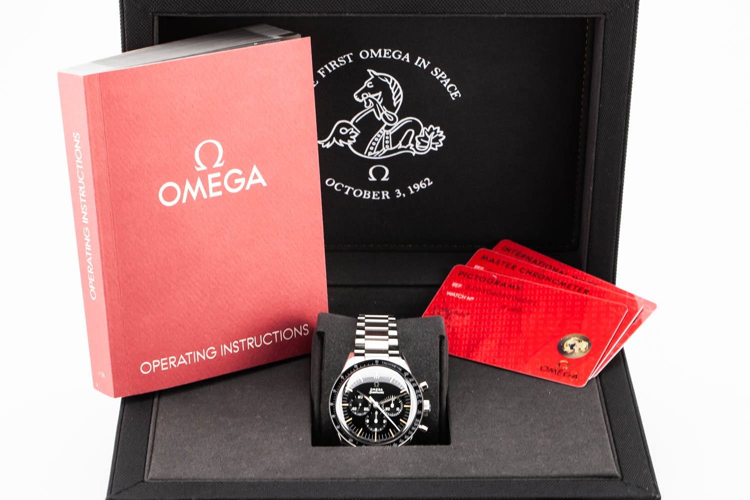 Omega Speedmaster FOIS PO 042825 (10 of 10).jpg