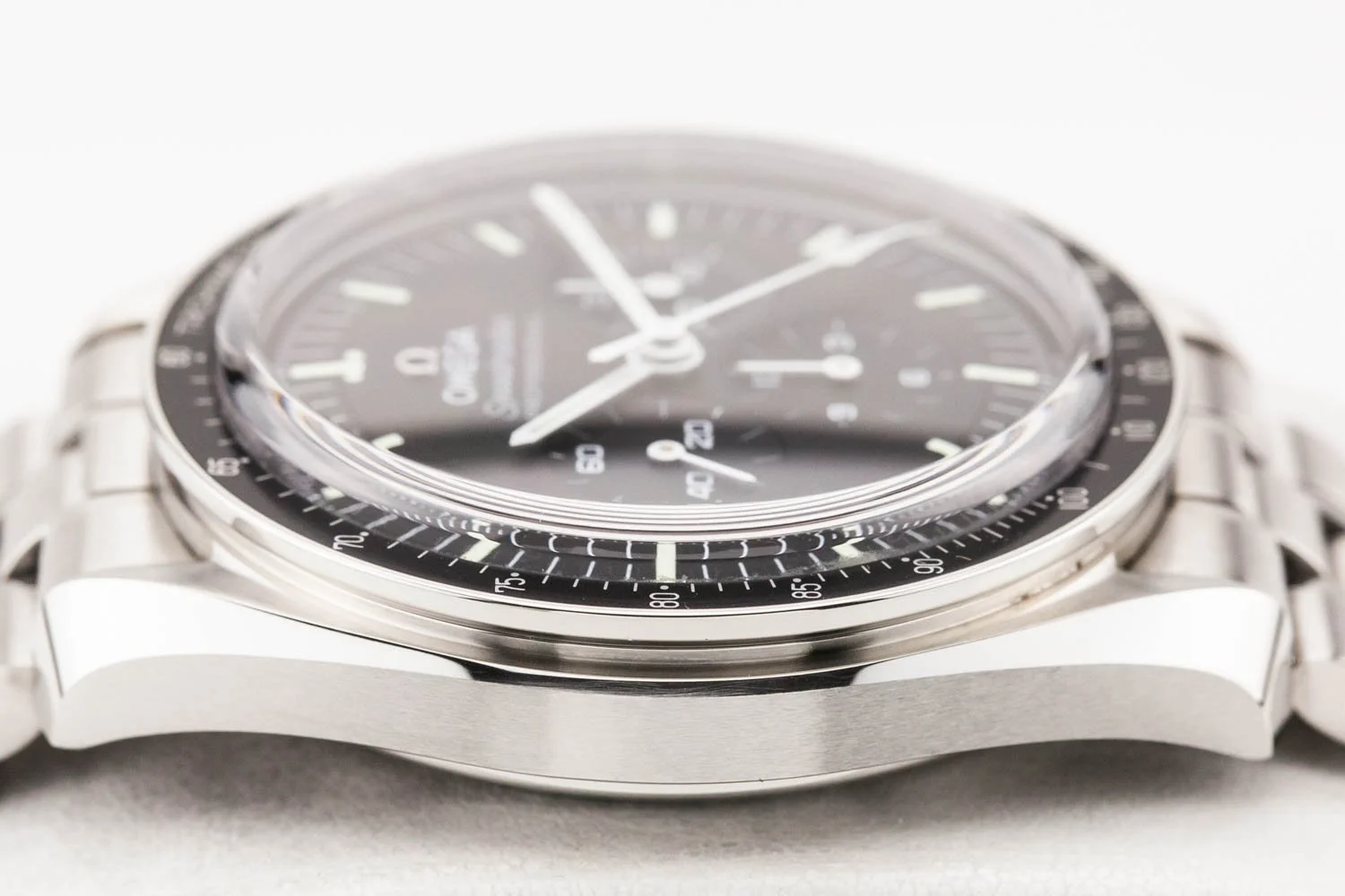 Omega Speedmaster Moonwatch 3861 Sapphire PO 121825 (6 of 10).jpg