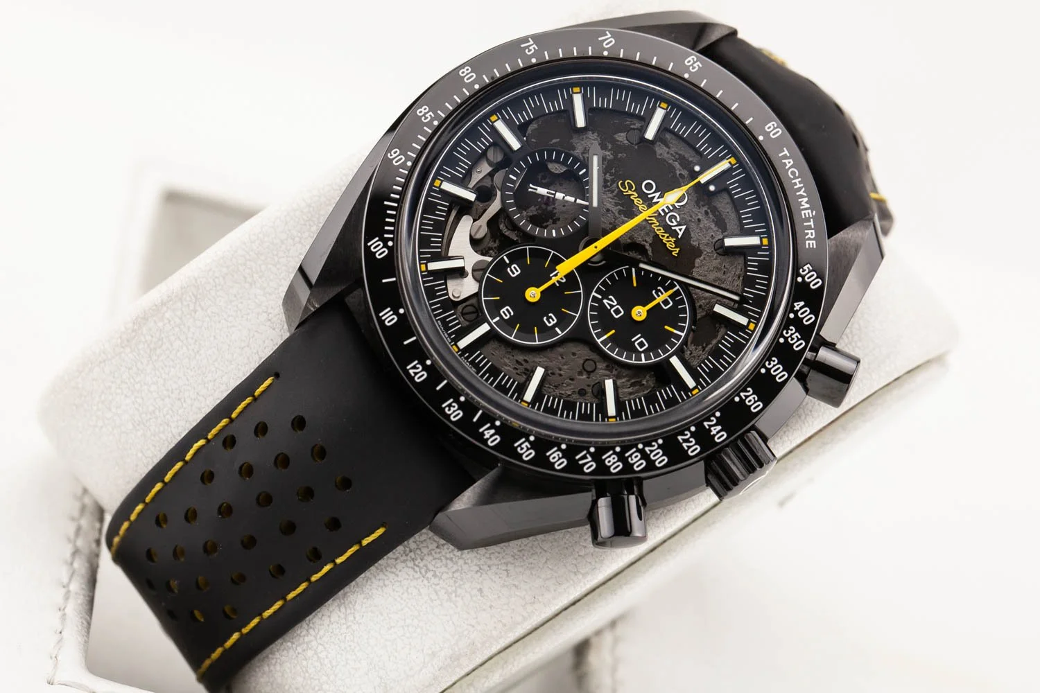 Omega Speedmaster Apollo 8 DSOM PO 082426 (4 of 9).jpg