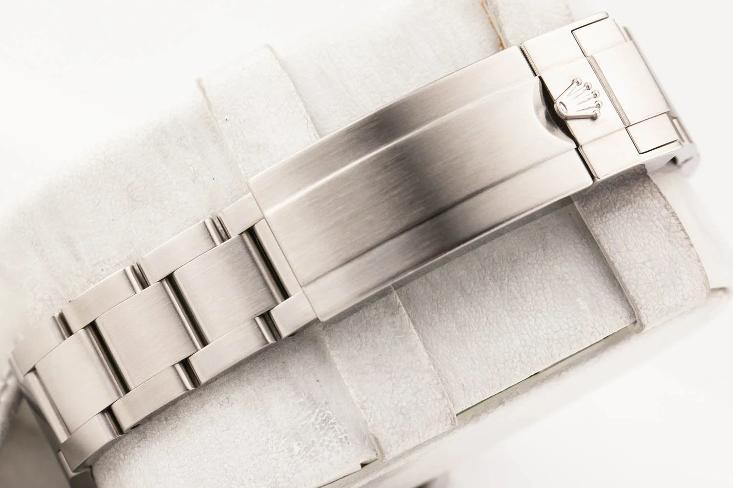 Rolex Submariner Date Hulk PO 116610LV 061726 (3 of 10).jpg