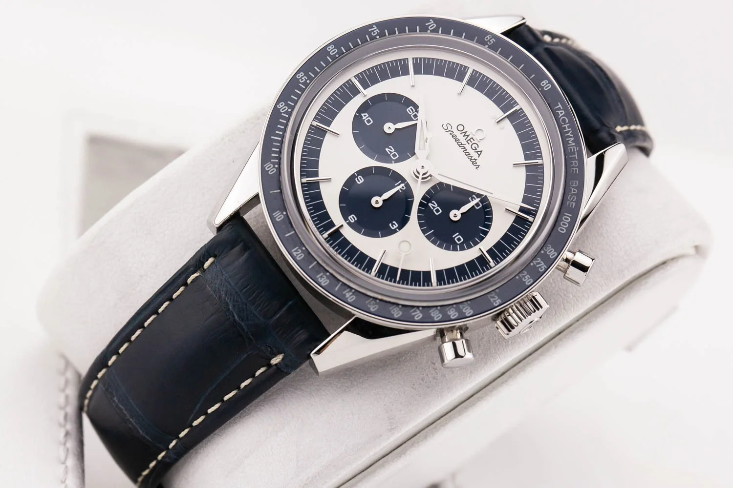 Omega Speedmaster CK2998 Blue PO 042425 (4 of 9).jpg