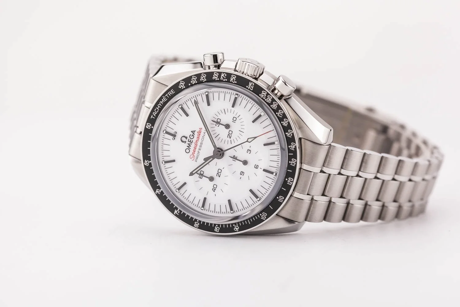 Omega Speedmaster Moonwatch 3861 White Mint 040226 (1 of 10).jpg