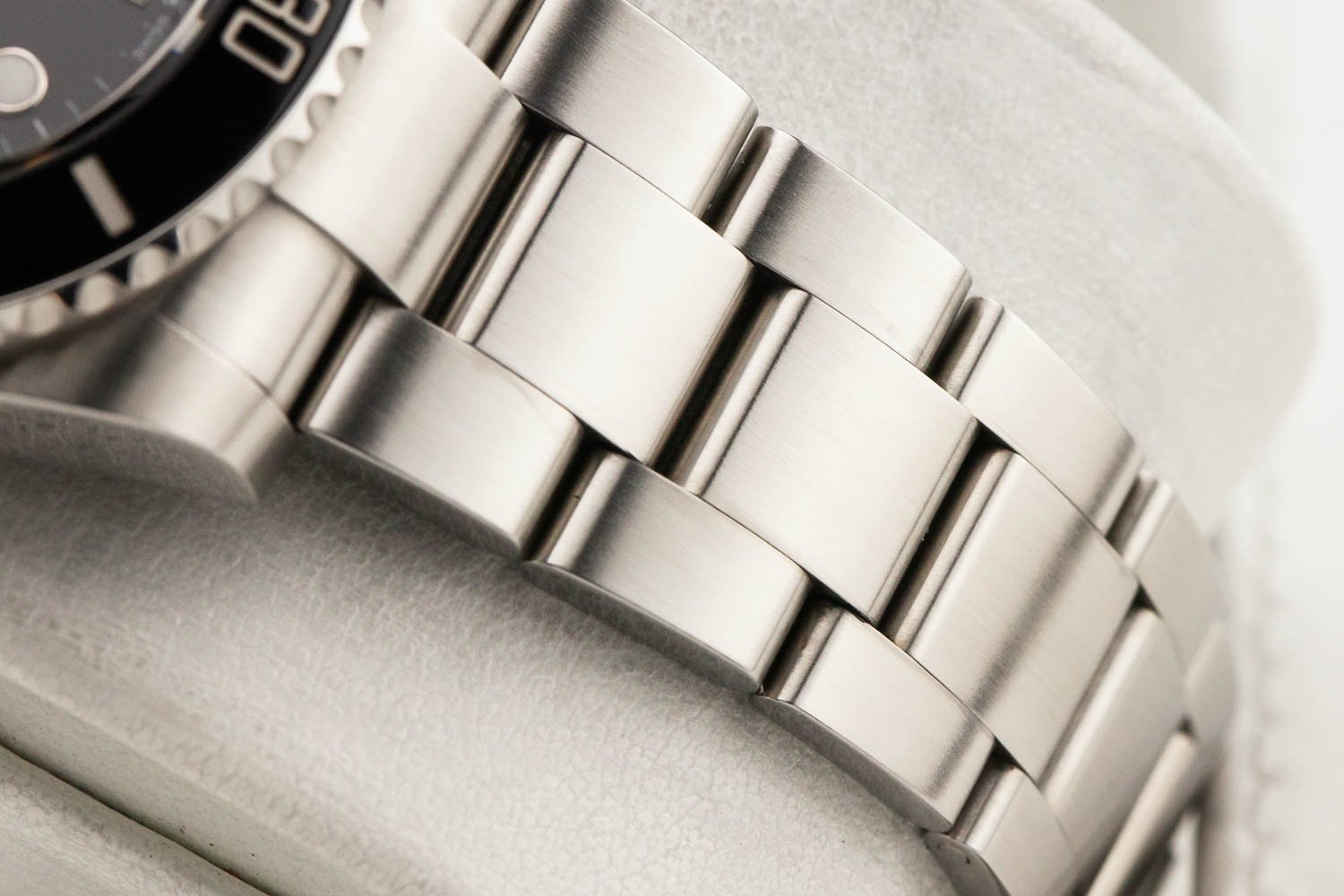 Rolex Submariner Date PO 126610LN 102925 (7 of 10).jpg