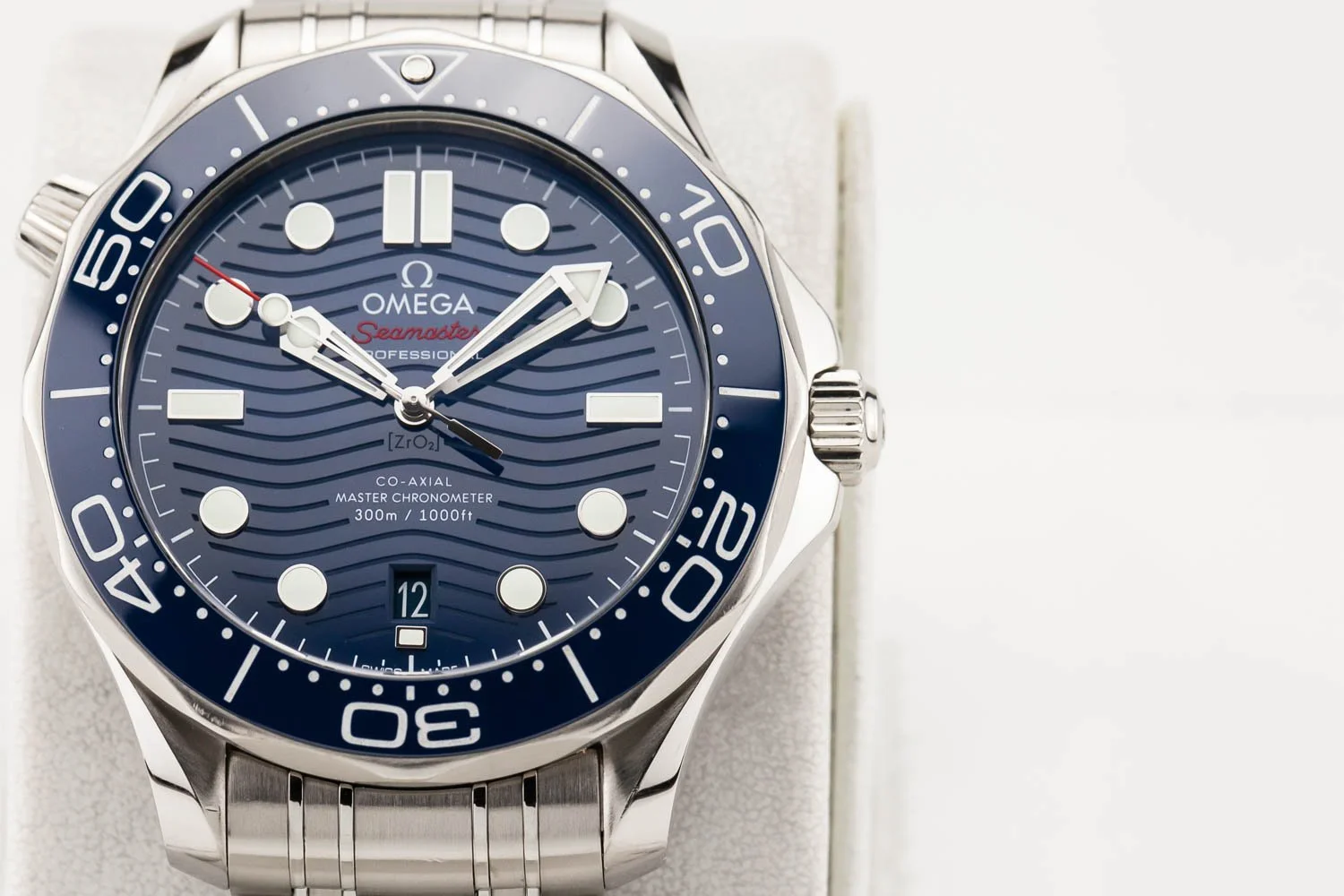 Omega Seamaster 300M Blue Bracelet PO 101526 (3 of 10).jpg