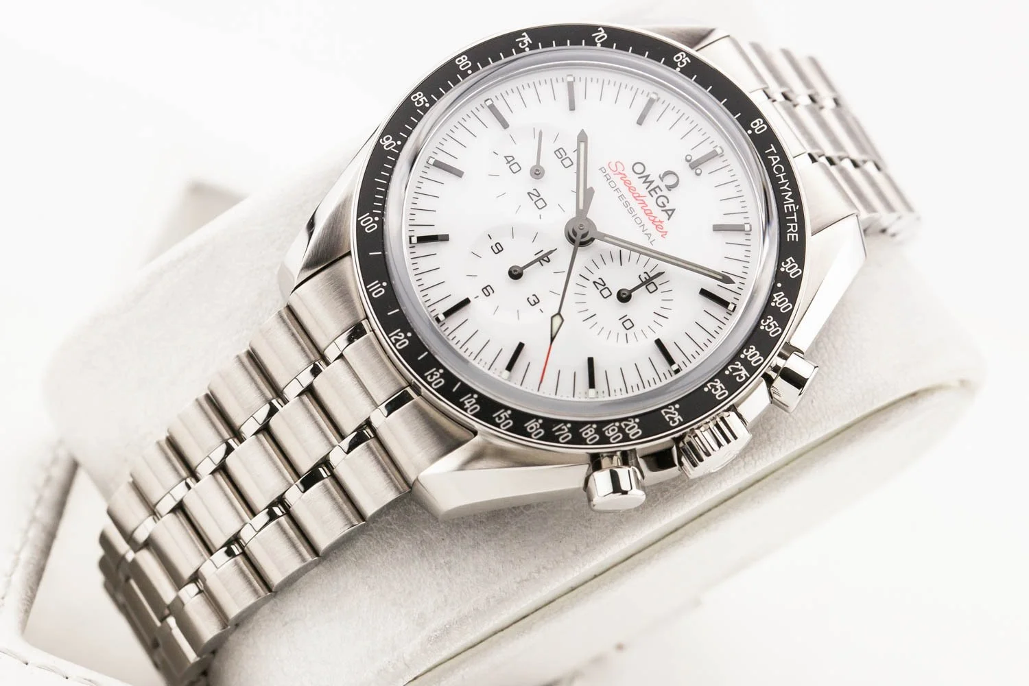 Omega Speedmaster Moonwatch 3861 White Mint 040226 (4 of 10).jpg