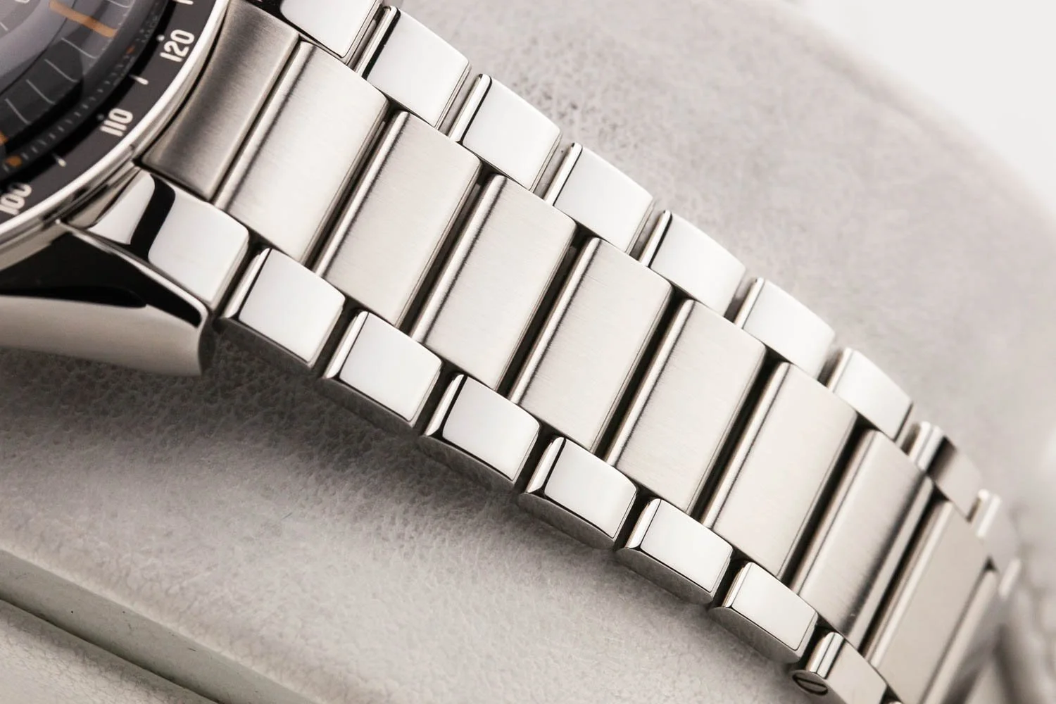 Omega Speedmaster FOIS Mint 072525 (7 of 10).jpg