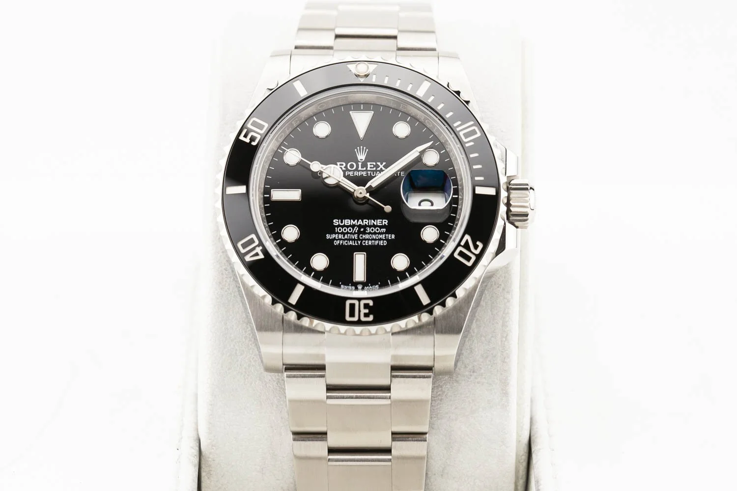 Rolex Submariner Date Unworn 126610LN 011326 (2 of 10).jpg
