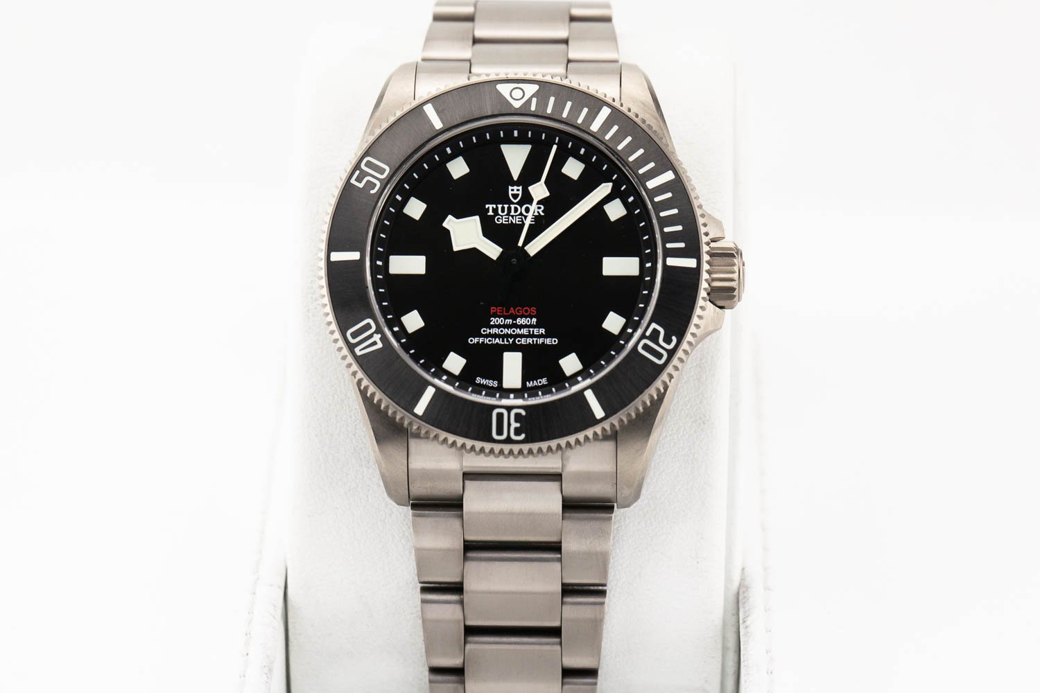 Tudor Pelagos 39 Unworn 25407N 070723 (2 of 10).jpg