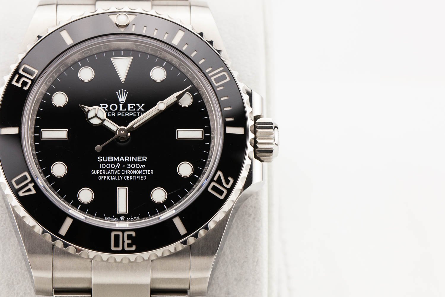 Rolex Submariner No Date PO 124060 070825 (3 of 10).jpg