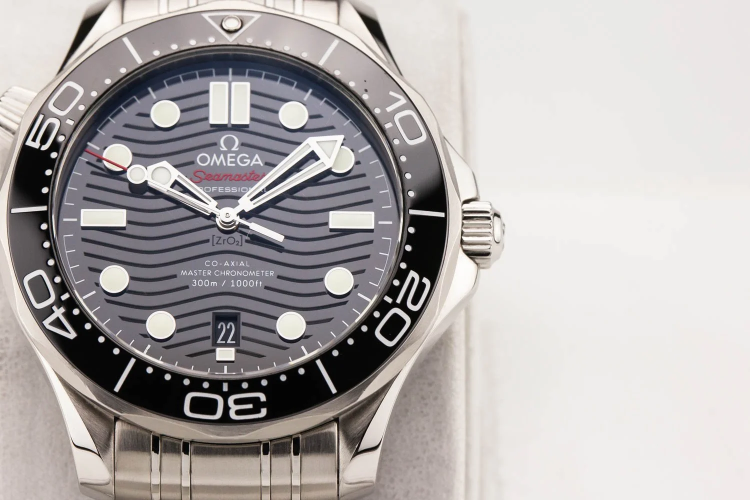 Omega Seamaster 300 Black Wave Bracelet PO 092225 (3 of 10).jpg