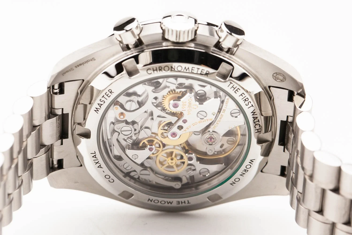 Omega Speedmaster Moonwatch 3861 White Mint 072925 (9 of 10).jpg