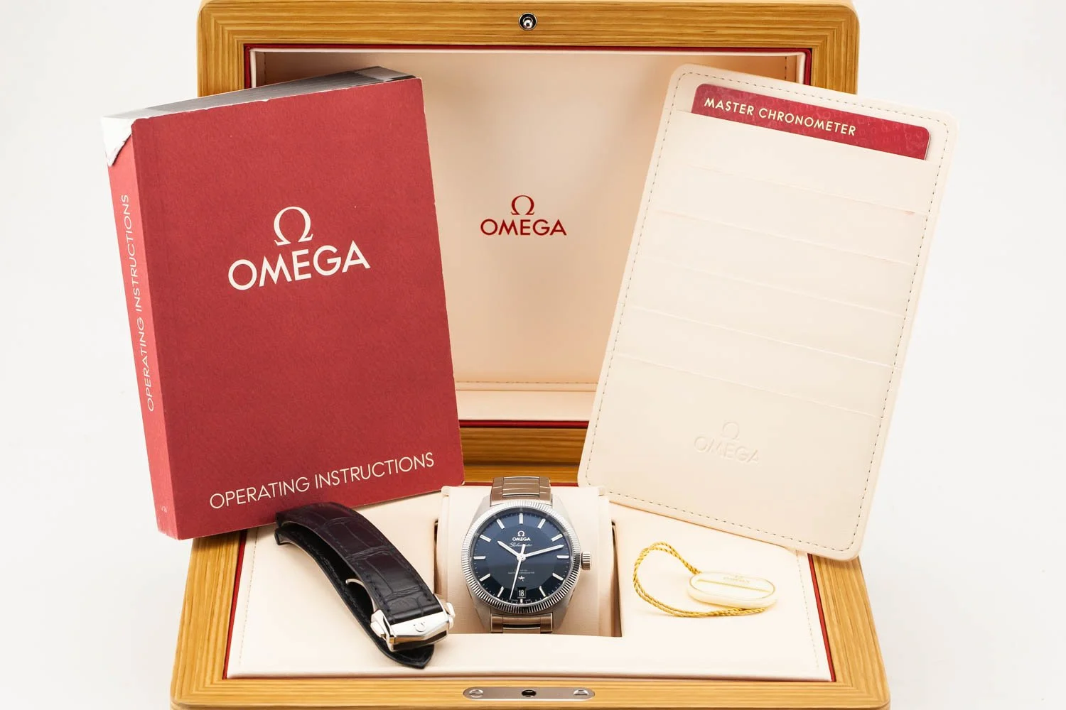 Omega Constellation Globemaster Converted PO 102026 (10 of 10).jpg