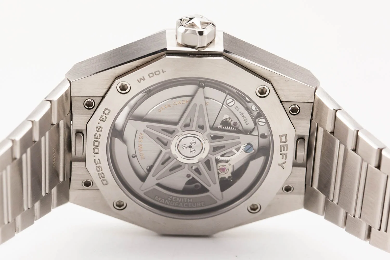 Zenith Defy Skyline Blue Dial 41mm 073125 (9 of 10).jpg